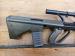 *438* KARABINEK STEYR AUG A1, KAL. 5,56X45 - SME - Sprzedaż