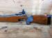 *179* ANSCHUTZ 1403 MATCH, KAL. .22 LR - LEWY - Sprzedaż