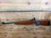 *179* ANSCHUTZ 1403 MATCH, KAL. .22 LR - LEWY - Sprzedaż
