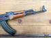 *452* AKMS CUGIR MD. 90, KAL. 7,62X39 SEMI - 1994  - Sprzedaż