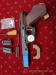 Walther GSP 22 LR - Sprzedaż
