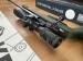 Dlhá puška - Tikka T3X 6.5 creedmoor + KRG chassis - Predaj