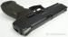 Pistolet Heckler&Koch HP P30L-V6 kal. 9x19mm - Sprzedaż