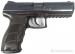 Pistolet Heckler&Koch HP P30L-V6 kal. 9x19mm - Sprzedaż