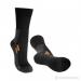 Ponožky Bennon Trek Sock Merino - černé - Prodej