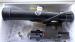Optika Mosin Nagant PU 3,5x22 Sniper vz.1941 (Novo - Prodej