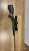 SAKO S20 Hunter 7mm rem mag + Night Force NX8 - Predaj