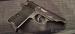 Walther PP Zella-Mehlis Thur Cal.22 - Sprzedaż