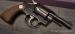 Rewolwer Colt Cobra 38 special  - Sprzedaż