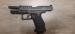 Walther PDP Compact PRO SD 4,6'' kal.9x19 - Sprzedaż