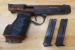 Pistolet IŻ-35M 22LR - Sprzedaż