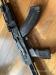 KARABINEK SADU 7.62X39 - AK47 - RUMUŃSKI KAŁACH - Sprzedaż