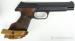 Pistolet SIG Hammerli P240 kal. .22lr/.32S&W - Sprzedaż