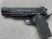 Colt 1911 kali. .22lr Walther - Sprzedaż
