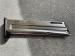 Colt 1911 kali. .22lr Walther - Sprzedaż