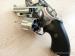 Smith&Wesson Mountain Gun 45 Colt - Sprzedaż