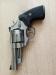 Smith&Wesson Mountain Gun 45 Colt - Sprzedaż
