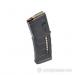 Magazynek ar15 PMAG MAGPUL - Sprzedaż