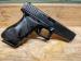 Pistolet Glock 21 kal. .45ACP USA - DOWÓZ - Sprzedaż