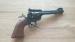 rewolwer single action weihrauch .22lr/ .22 wmr - Sprzedaż