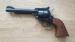 rewolwer single action weihrauch .22lr/ .22 wmr - Sprzedaż