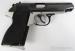 Pistolet FEG mod. PA-63 kal. 9x18 Makarov - Sprzedaż