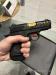 Pistolet KIMBER MICRO 9 ESV Black 9X19mm - Sprzedaż