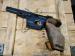 Pistolet Walther GSP kal. .22LR BDB - DOWÓZ - Sprzedaż