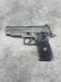 SigSauer P226 LEGION - Sprzedaż