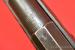 #6863 KARABIN MOSIN m/91-24, kal. 7,62x53R - Sprzedaż
