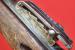 #6863 KARABIN MOSIN m/91-24, kal. 7,62x53R - Sprzedaż