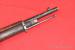 #6863 KARABIN MOSIN m/91-24, kal. 7,62x53R - Sprzedaż