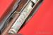 #6863 KARABIN MOSIN m/91-24, kal. 7,62x53R - Sprzedaż