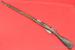 #6863 KARABIN MOSIN m/91-24, kal. 7,62x53R - Sprzedaż
