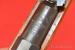 #6864 KARABIN MOSIN M1891, 1915 kal. - Sprzedaż