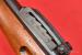 #6864 KARABIN MOSIN M1891, 1915 kal. - Sprzedaż