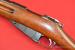 #6864 KARABIN MOSIN M1891, 1915 kal. - Sprzedaż