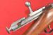 #6864 KARABIN MOSIN M1891, 1915 kal. - Sprzedaż