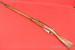 #6864 KARABIN MOSIN M1891, 1915 kal. - Sprzedaż