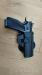 CZ Shadow 2 plus dodatki - Sprzedaż