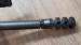AR-15 DB 15 CCMLB  - Sprzedaż