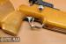 KBKS Suhl M. KK-1, .22 LR [S2011] - Sprzedaż