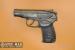 Pistolet Makarov PM, 9x18mm Makarov [C3628] - Sprzedaż