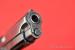 #6866 PISTOLET SMITH & WESSON MOD.59, Kal. 9x1 - Sprzedaż