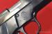 #6866 PISTOLET SMITH & WESSON MOD.59, Kal. 9x1 - Sprzedaż