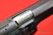 #6866 PISTOLET SMITH & WESSON MOD.59, Kal. 9x1 - Sprzedaż