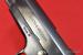 #6866 PISTOLET SMITH & WESSON MOD.59, Kal. 9x1 - Sprzedaż