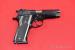 #6866 PISTOLET SMITH & WESSON MOD.59, Kal. 9x1 - Sprzedaż