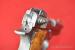 #6868 PISTOLET SMITH & WESSON MOD.639, Kal. 9x - Sprzedaż