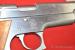 #6868 PISTOLET SMITH & WESSON MOD.639, Kal. 9x - Sprzedaż